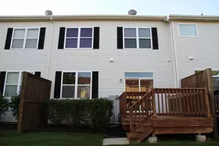 383 Chesapeake Ln, Oswego, IL 60543 - Photo 14