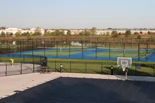 383 Chesapeake Ln, Oswego, IL 60543 - Photo 18