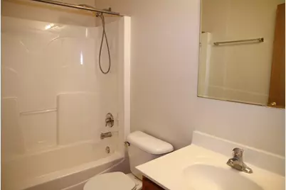 383 Chesapeake Lane, Oswego, IL 60543 - Photo 12