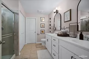 47 Windstone Dr, North Aurora, IL 60542 - Photo 16