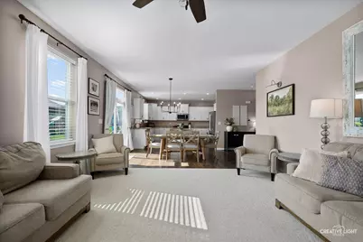 47 Windstone Drive, North Aurora, IL 60542 - Photo 6