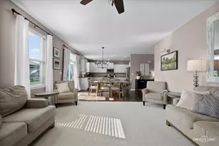 47 Windstone Dr, North Aurora, IL 60542 - Photo 6