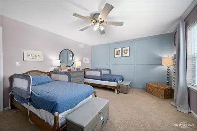 47 Windstone Drive, North Aurora, IL 60542 - Photo 18