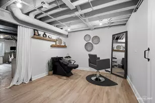 47 Windstone Dr, North Aurora, IL 60542 - Photo 22