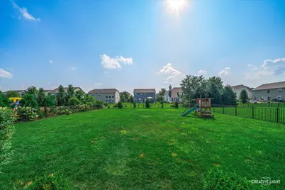 47 Windstone Drive, North Aurora, IL 60542 - Photo 24