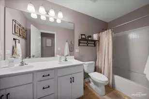 47 Windstone Dr, North Aurora, IL 60542 - Photo 20