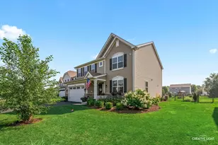 47 Windstone Dr, North Aurora, IL 60542 - Photo 2