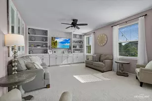 47 Windstone Dr, North Aurora, IL 60542 - Photo 4