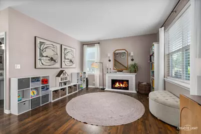 47 Windstone Drive, North Aurora, IL 60542 - Photo 10