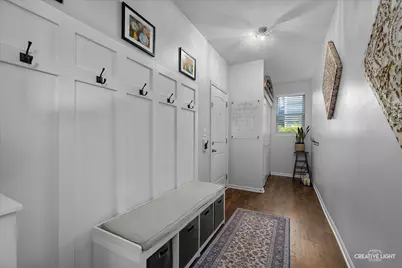 47 Windstone Drive, North Aurora, IL 60542 - Photo 12