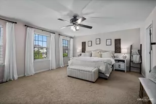 47 Windstone Dr, North Aurora, IL 60542 - Photo 14