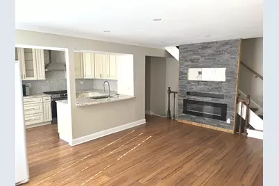 1138 Inverrary Lane, Deerfield, IL 60015 - Photo 2