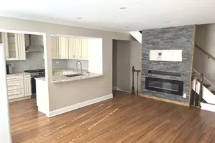 1138 Inverrary Ln, Deerfield, IL 60015 - Photo 2