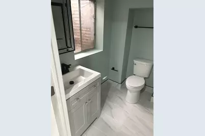 1138 Inverrary Lane, Deerfield, IL 60015 - Photo 10