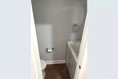 1138 Inverrary Lane, Deerfield, IL 60015 - Photo 4