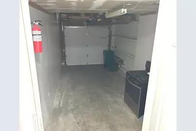 1138 Inverrary Lane, Deerfield, IL 60015 - Photo 12