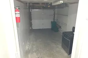 1138 Inverrary Ln, Deerfield, IL 60015 - Photo 12