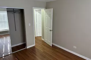 1138 Inverrary Ln, Deerfield, IL 60015 - Photo 6