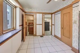 734 Bonnie Brae Pl, River Forest, IL 60305 - Photo 16