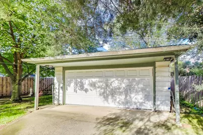 734 Bonnie Brae Place, River Forest, IL 60305 - Photo 30