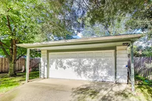 734 Bonnie Brae Pl, River Forest, IL 60305 - Photo 30