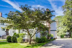 734 Bonnie Brae Pl, River Forest, IL 60305 - Photo 32