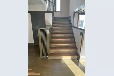 734 Bonnie Brae Place, River Forest, IL 60305 - Photo 6