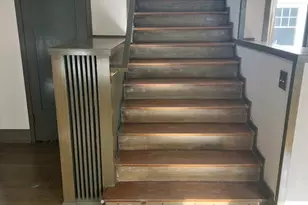 734 Bonnie Brae Pl, River Forest, IL 60305 - Photo 6