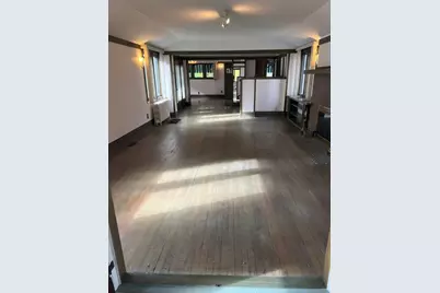 734 Bonnie Brae Place, River Forest, IL 60305 - Photo 2