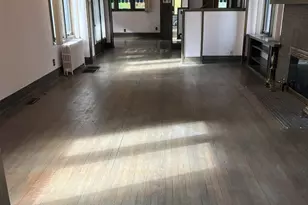 734 Bonnie Brae Pl, River Forest, IL 60305 - Photo 2