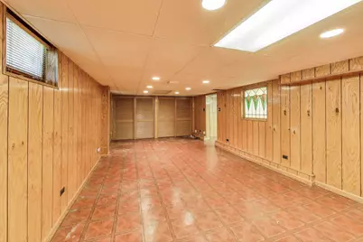 734 Bonnie Brae Place, River Forest, IL 60305 - Photo 22