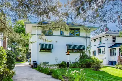 734 Bonnie Brae Place, River Forest, IL 60305 - Photo 36