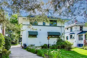 734 Bonnie Brae Pl, River Forest, IL 60305 - Photo 36