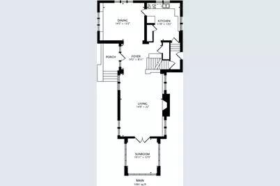 734 Bonnie Brae Place, River Forest, IL 60305 - Photo 38