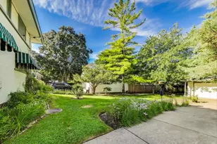 734 Bonnie Brae Pl, River Forest, IL 60305 - Photo 28