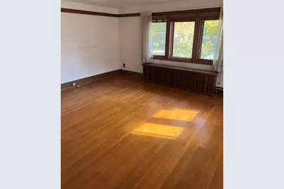 734 Bonnie Brae Place, River Forest, IL 60305 - Photo 8