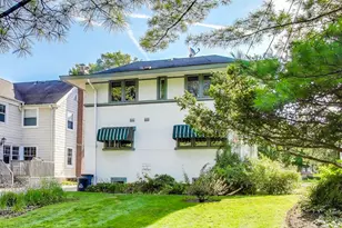 734 Bonnie Brae Pl, River Forest, IL 60305 - Photo 26