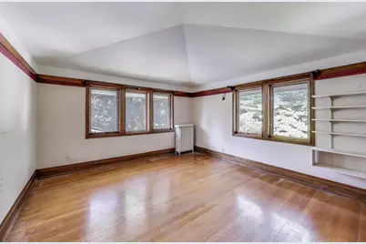 734 Bonnie Brae Place, River Forest, IL 60305 - Photo 18