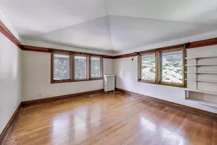 734 Bonnie Brae Pl, River Forest, IL 60305 - Photo 18