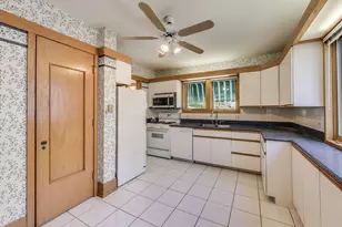 734 Bonnie Brae Pl, River Forest, IL 60305 - Photo 14