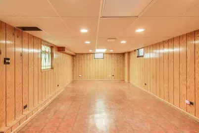 734 Bonnie Brae Place, River Forest, IL 60305 - Photo 34