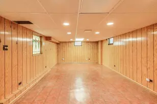 734 Bonnie Brae Pl, River Forest, IL 60305 - Photo 34