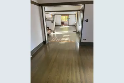 734 Bonnie Brae Place, River Forest, IL 60305 - Photo 4