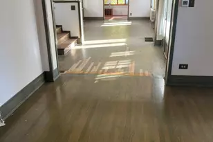 734 Bonnie Brae Pl, River Forest, IL 60305 - Photo 4