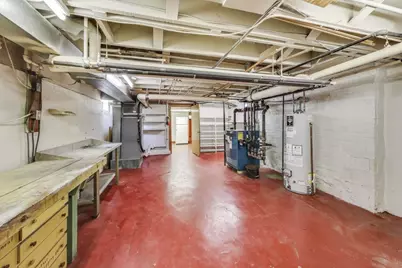 734 Bonnie Brae Place, River Forest, IL 60305 - Photo 24