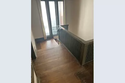 734 Bonnie Brae Place, River Forest, IL 60305 - Photo 10