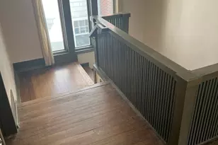 734 Bonnie Brae Pl, River Forest, IL 60305 - Photo 10