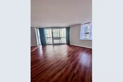 545 N Dearborn Street #W2804, Chicago, IL 60654 - Photo 14