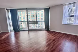 545 N Dearborn St, Chicago, IL 60654 - Photo 14