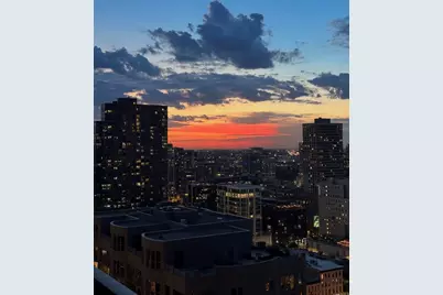 545 N Dearborn Street #W2804, Chicago, IL 60654 - Photo 42